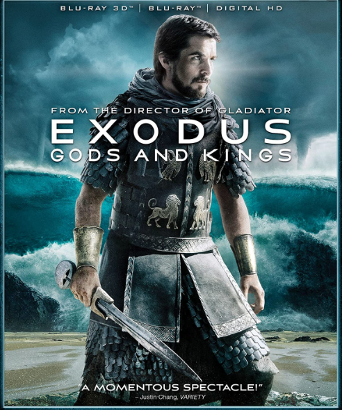 12 12 2014 exodus gods and kings 14 4 2020